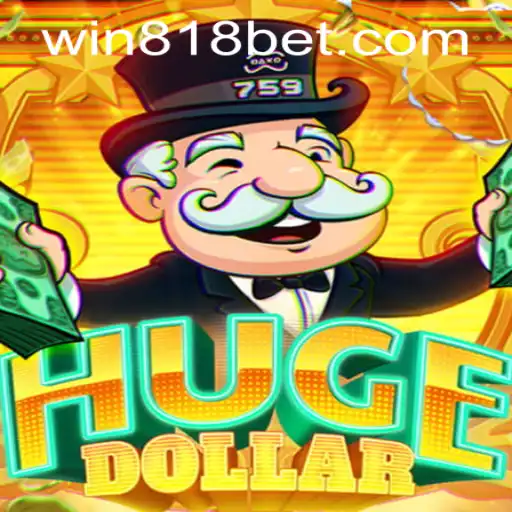 Exploring the Fascinating World of HugeDollar and 818bet PH Login