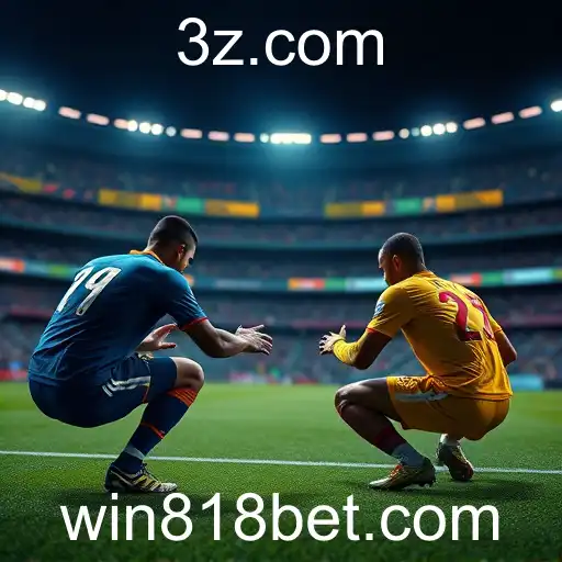 Cenário Atual dos Sites de Apostas no Brasil