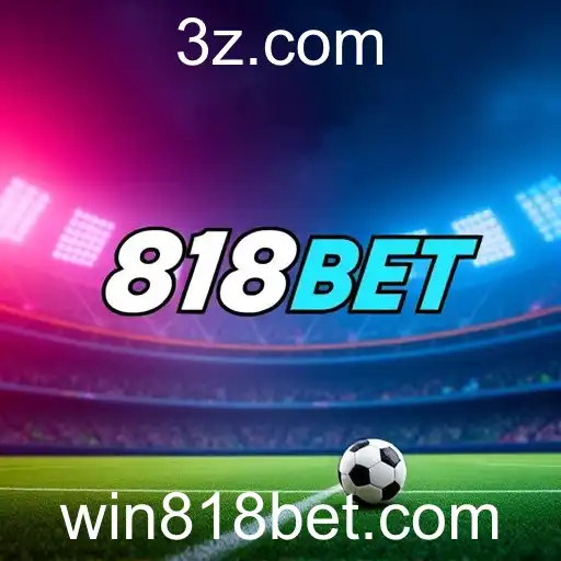 Crescimento dos Jogos Online no Brasil em 2025