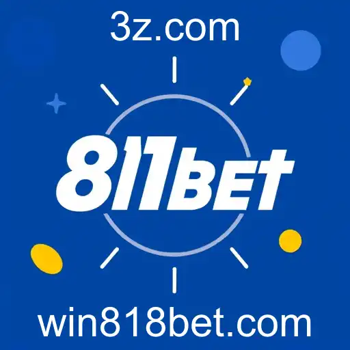 Expansão dos Jogos Online e o Papel do 818bet