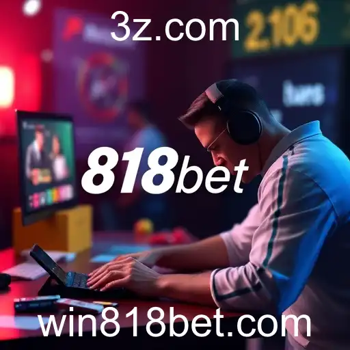 Expansão do Mercado de Jogos em 2025