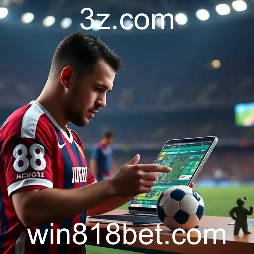 Expansão do Mercado de Jogos Online no Brasil