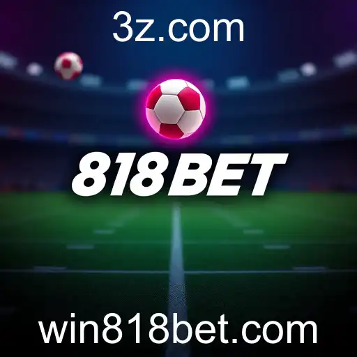 A Transformação do Cenário de Jogos Online em 2025