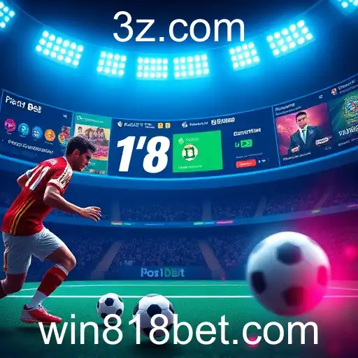 Exploração dos Jogos Online em 2025