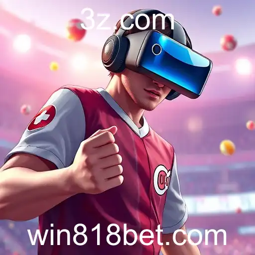 Crescimento Acelerado do Setor de Jogos Online