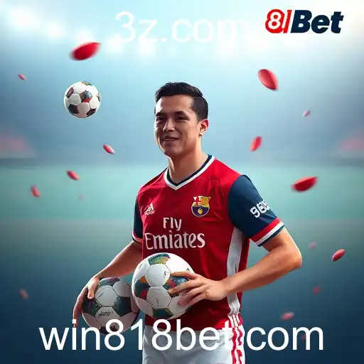 A Evolução do Mercado de Jogos Online em 2025