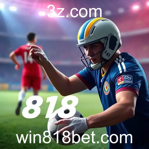 Tendências e Inovações no Mercado de Jogos