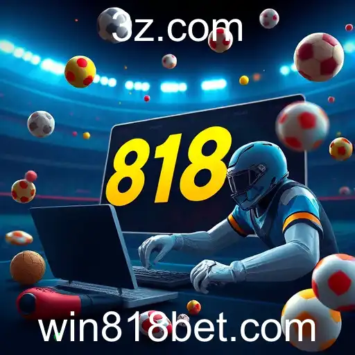 Impacto do Crescimento dos Jogos Online no Brasil