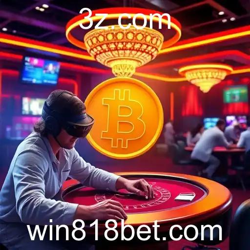 O Impacto dos Sites de Apostas no Brasil Contemporâneo