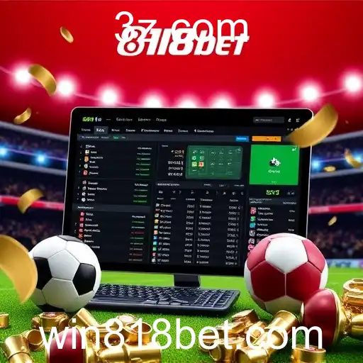 Impacto dos Jogos Online em 2025