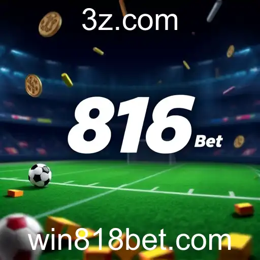 O Impacto dos Jogos Online no Brasil