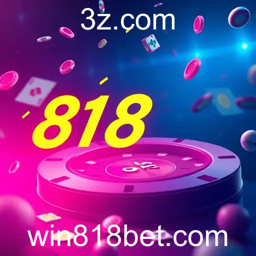 Impacto da Tecnologia em Sites de Jogos em Português