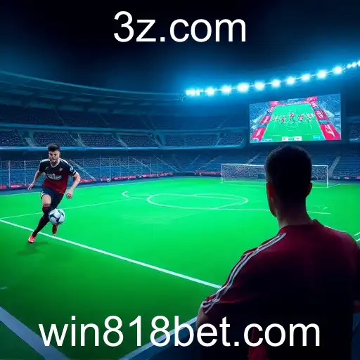 O Impacto Crescente dos Jogos de Apostas Online em 2025