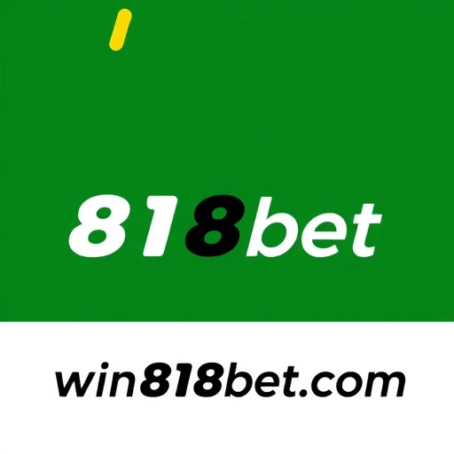 Marcus du Sautoy The Simonyi Professor for the Public Understanding of Science