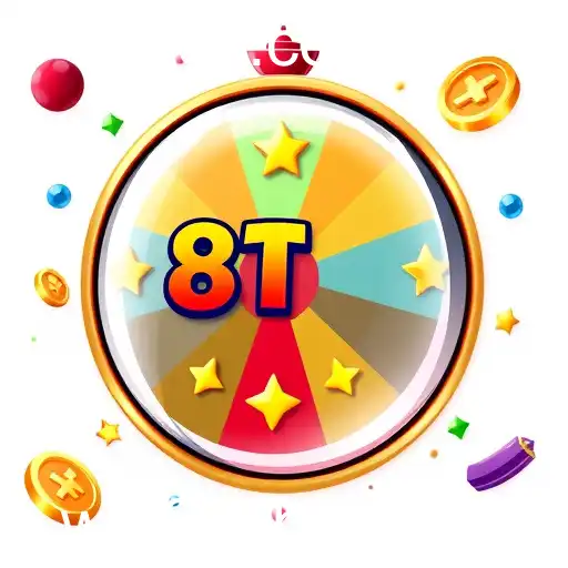 Nova Era do Entretenimento Online com 818bet