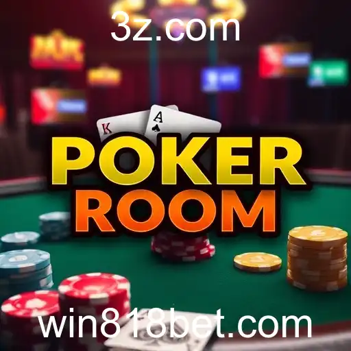 Novo Horizonte para Jogos Online