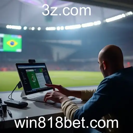 Os Desafios e Oportunidades dos Jogos Online em 2025