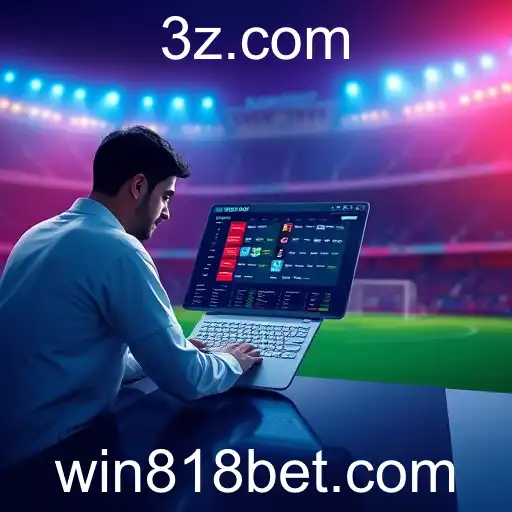 Jogos Online e a Influência de Plataformas na Economia