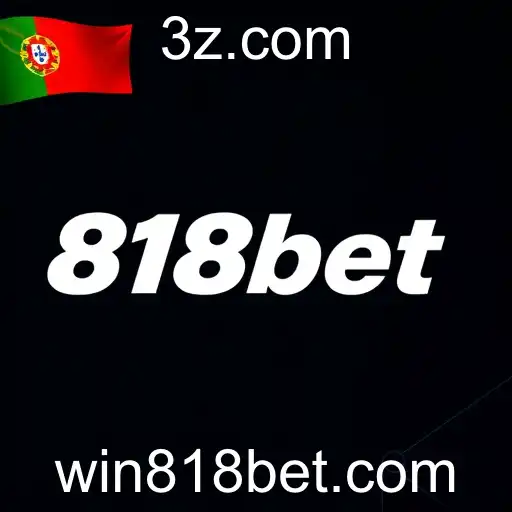 Evolução dos Jogos Online em Portugal: O Fenômeno 818bet