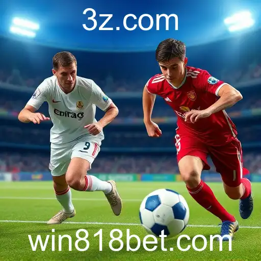 Revoluções Tecnológicas no Mercado de Apostas Online