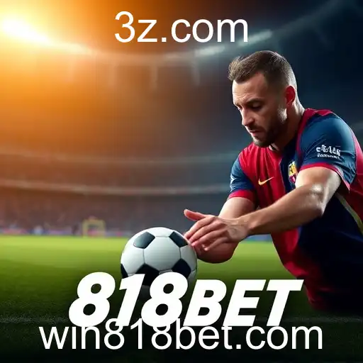 Impacto do 818bet no Mercado de Jogos Online no Brasil