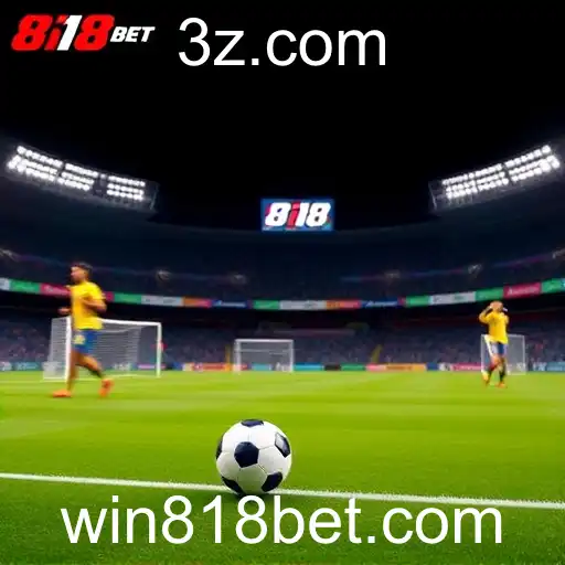 O Impacto das Apostas Online no Brasil em 2025