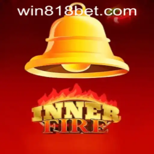 InnerFire: A Riveting Adventure Awaits