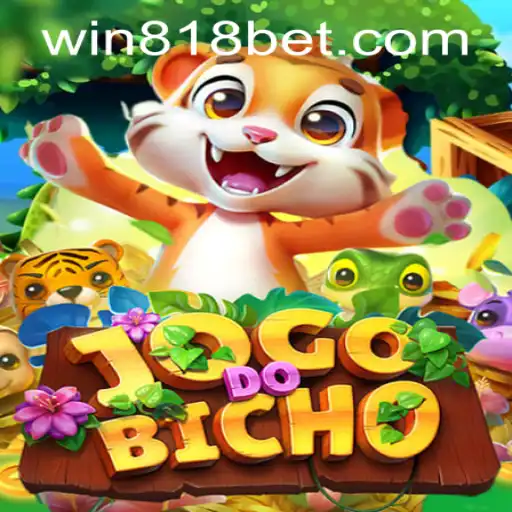 The Fascinating World of JOGODOBICHO: A Unique and Engaging Game Experience