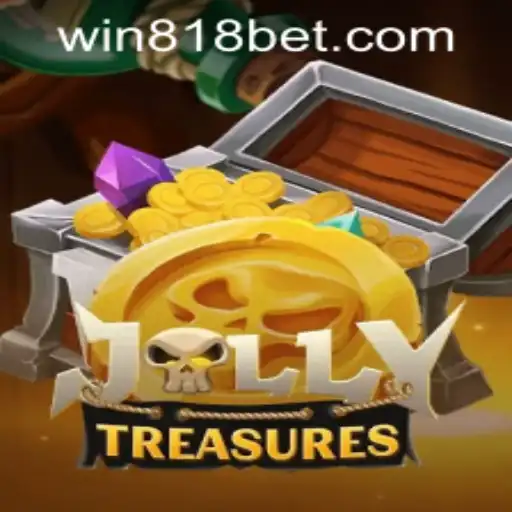Unlock the Adventure with JollyTreasures: A Guide to Fun and Strategy