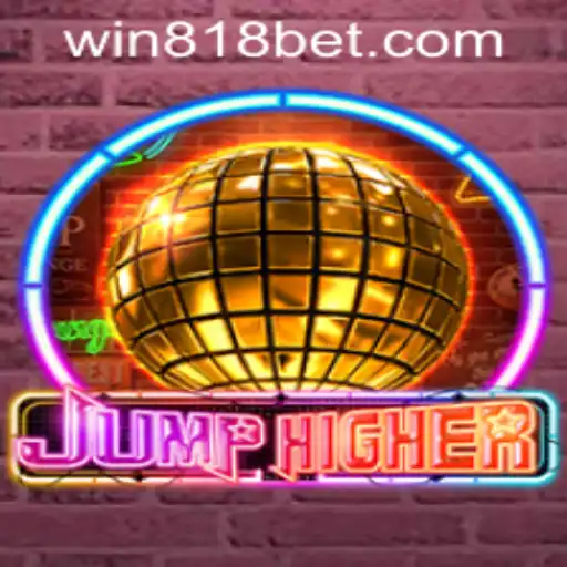 JumpHigher: Mastering the Art of Leaps and Bounds in the Digital World