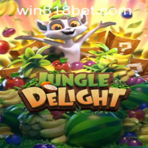 Discover the JungleDelight Experience with 818bet PH Login
