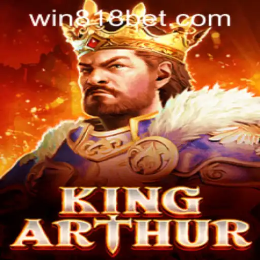 Discover the Enchanting World of KingArthur: A Journey into the Realm of Medieval Adventure