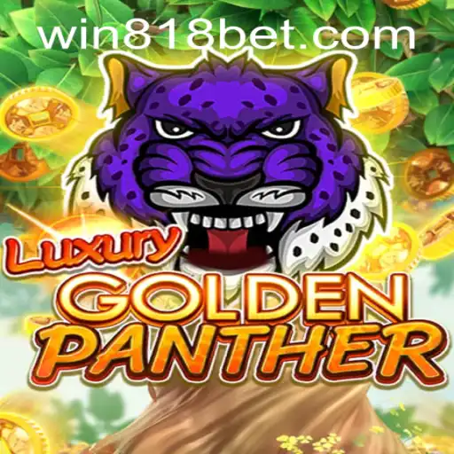 Discover the Thrills of LUXURYGOLDENPANTHER: The Latest Sensation in Online Gaming