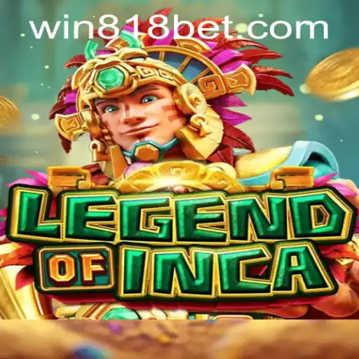 Discover the Thrilling World of LegendofInca
