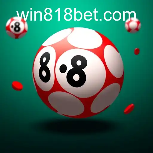 Understanding Lottery Games and Navigating 818bet PH Login
