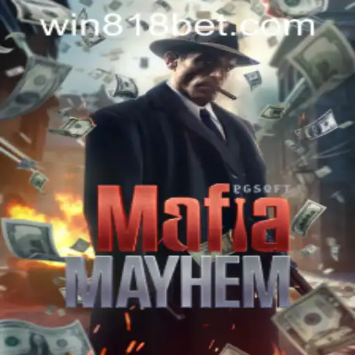 MafiaMayhem: A Thrilling Board Game Experience Unveiled