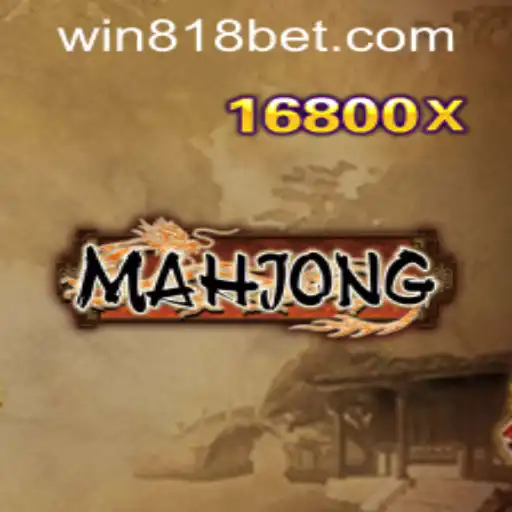 Discovering the Fascinating World of Mahjong and the Relevance of 818bet PH Login
