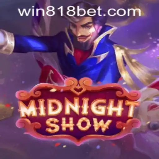 Explore the Thrilling World of MidnightShow and 818bet PH Login