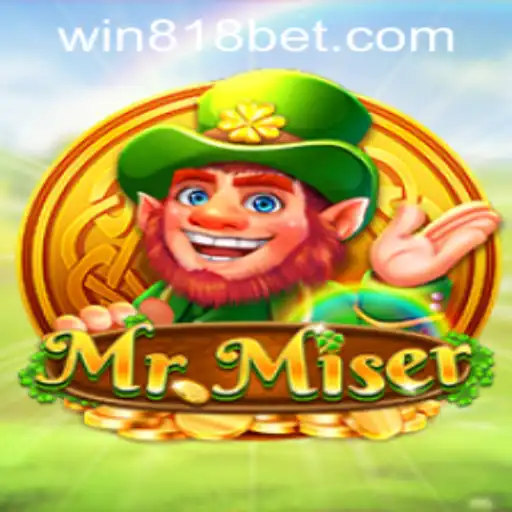 Exploring the Exciting World of MrMiser and 818bet PH Login