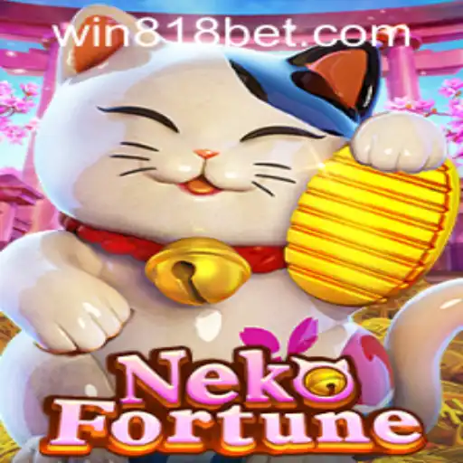 Explore the Exciting World of NekoFortune: A Modern Gaming Adventure