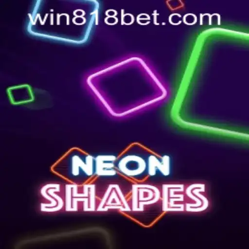 Discovering NeonShapes: A New Gaming Experience