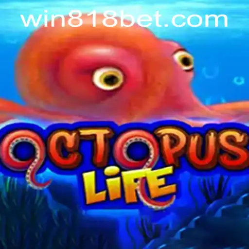 Exploring the Fascinating World of OctopusLife: An In-Depth Look