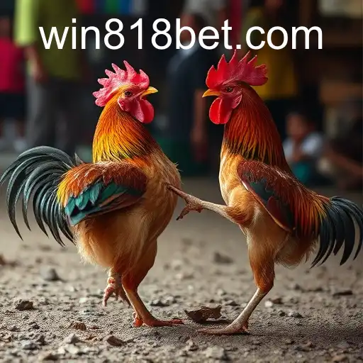 A Comprehensive Exploration of Online Sabong: Bridging Tradition and Technology