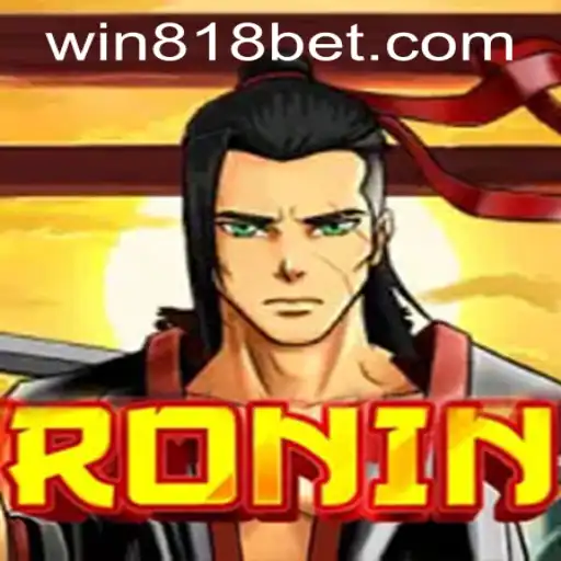 Exploring the Dynamic World of Ronin and the Role of 818bet PH Login