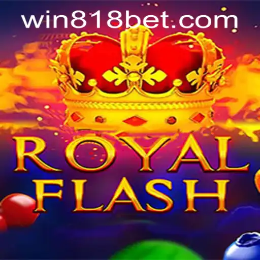 Exploring the Exciting World of RoyalFlash and 818bet PH Login