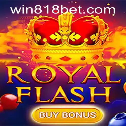 Discover the Thrills of RoyalFlashBuyBonus: The Next Big Thing in Online Gaming