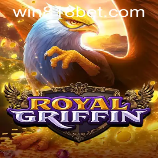 Exploring the World of RoyalGriffin: A Dive into Gameplay and Rules