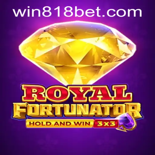 Discovering RoyalFort: A Thrilling Gaming Adventure with 818bet PH Login