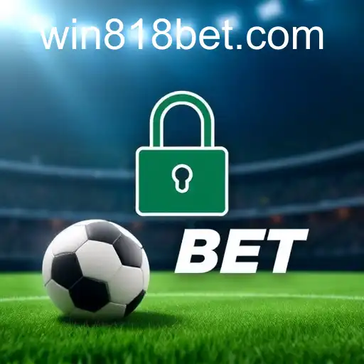 The Intersection of Digital Platforms and Sports Betting: Exploring 818bet PH Login