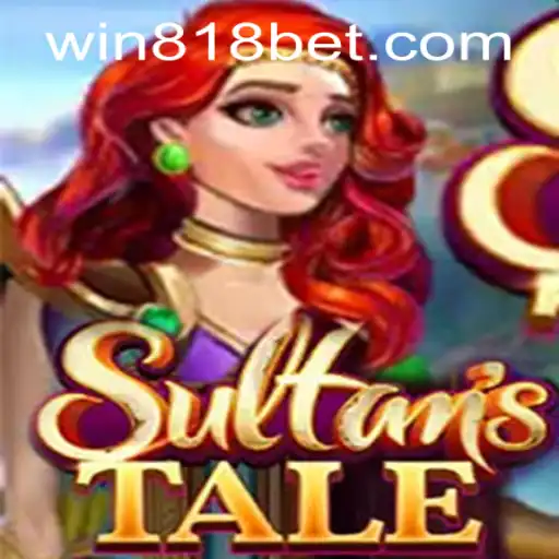 Introducing Sultanstale: A New Era in Adventure Gaming